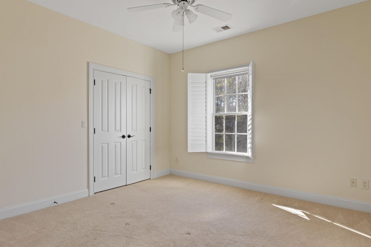 668 Cloudbreak Court Photo 29