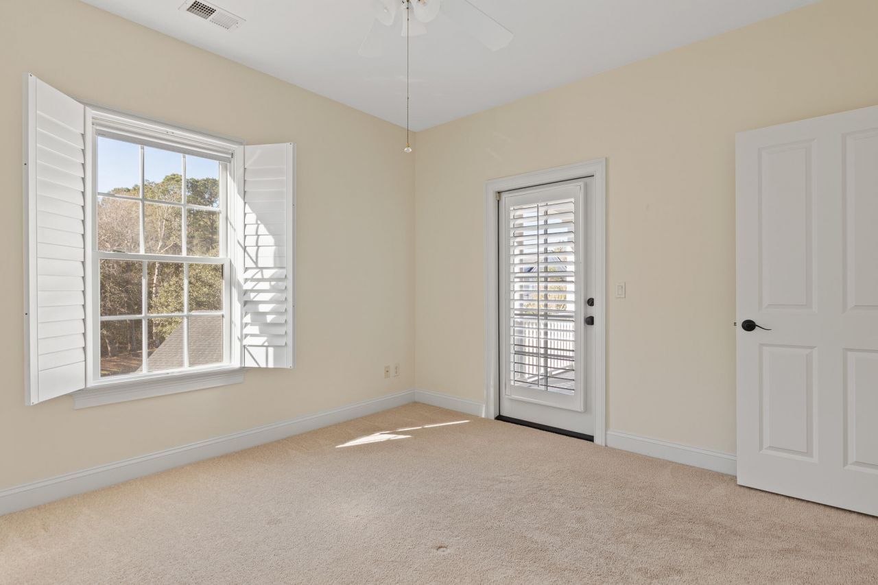 668 Cloudbreak Court Photo 30