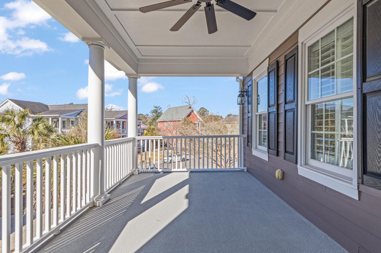 668 Cloudbreak Court Photo 31