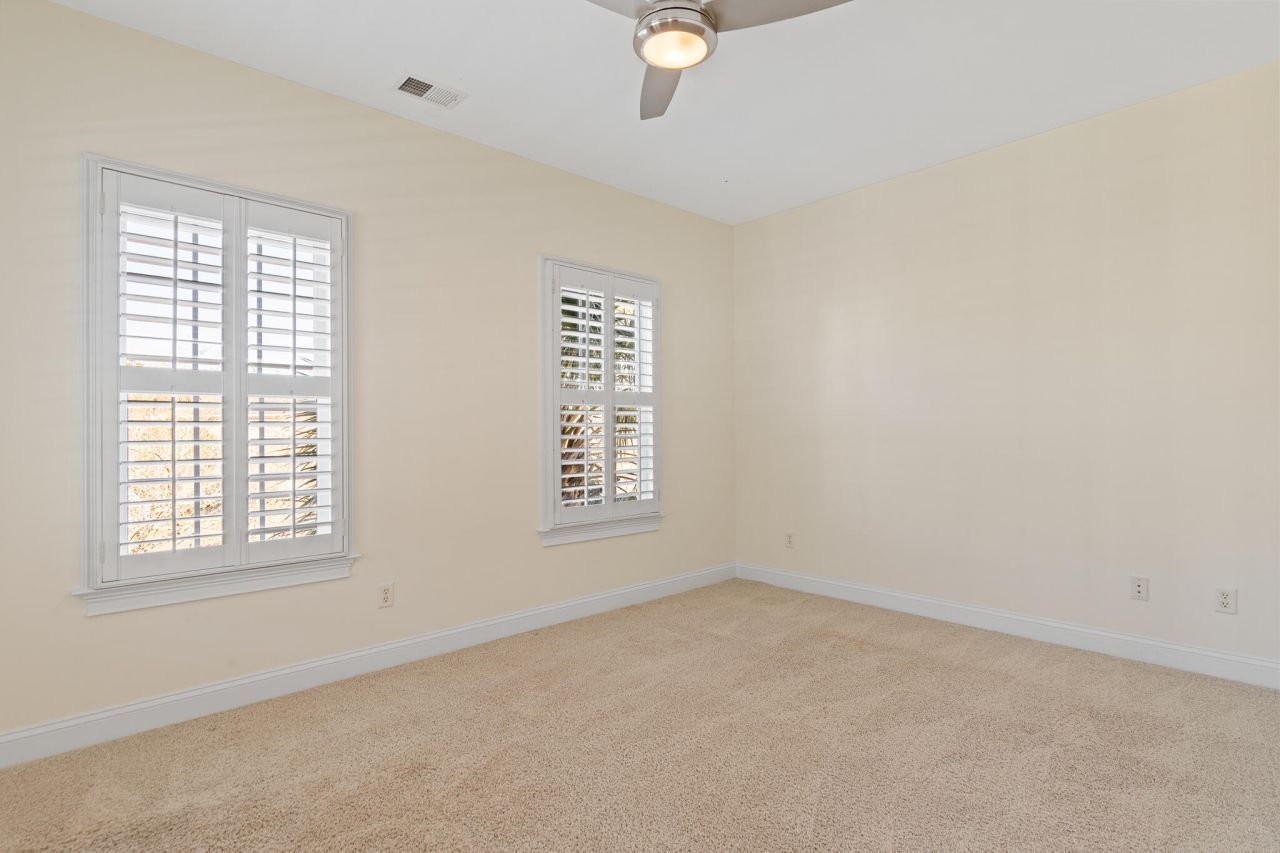 668 Cloudbreak Court Photo 34