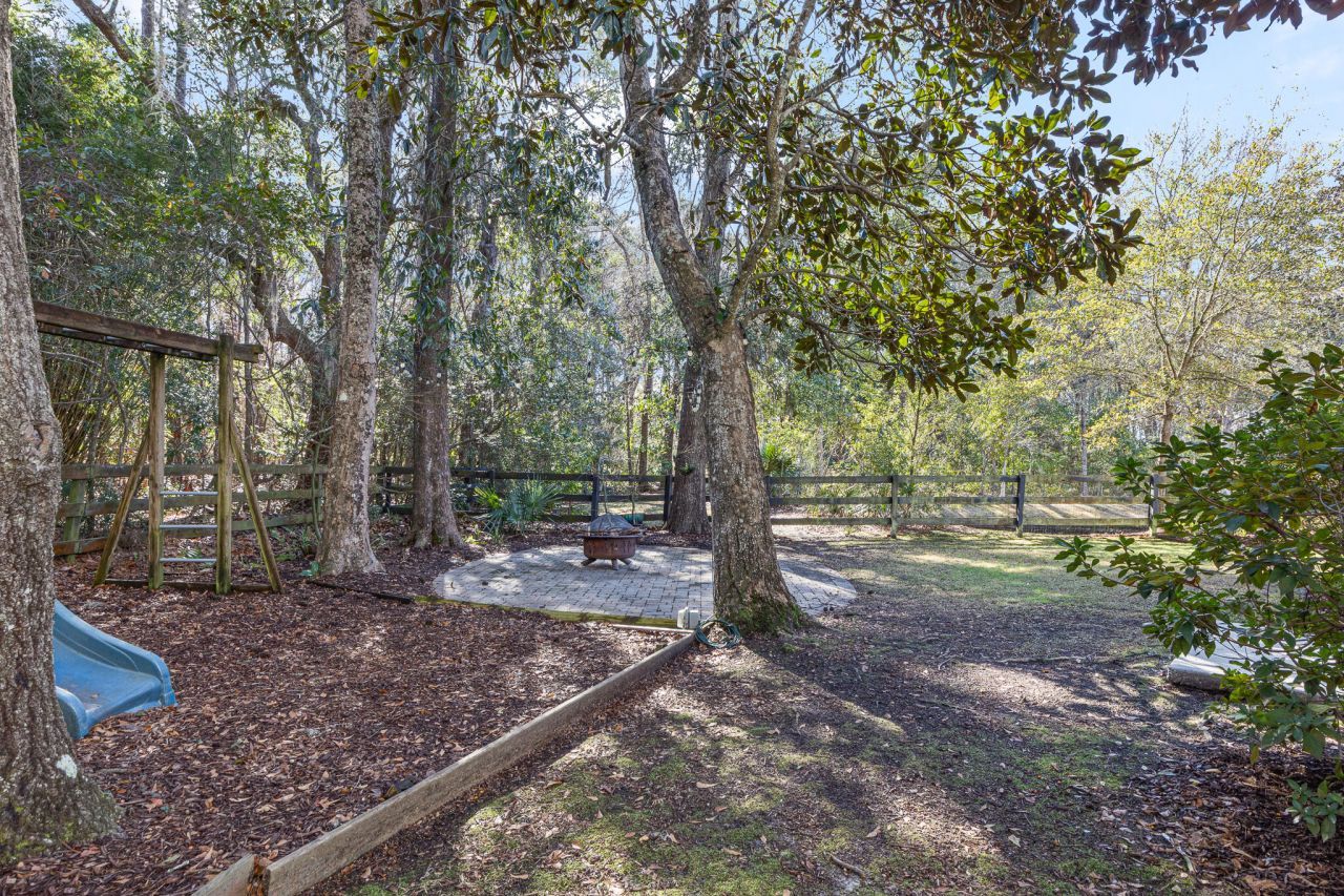 668 Cloudbreak Court Photo 35