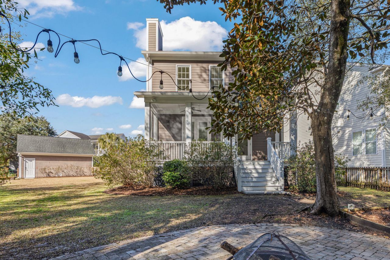 668 Cloudbreak Court Photo 36