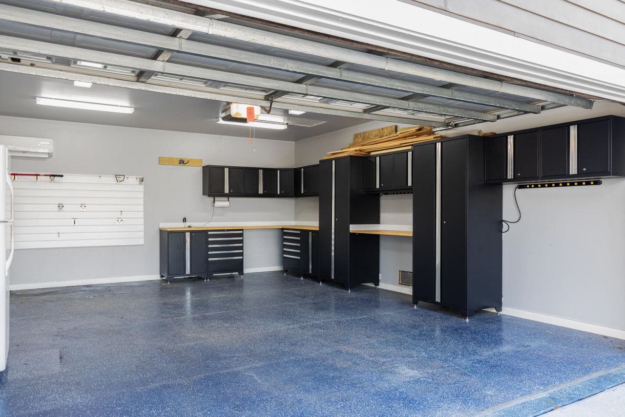 668 Cloudbreak Court Photo 38