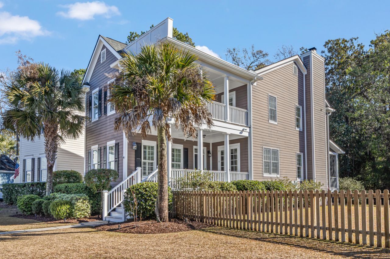 668 Cloudbreak Court Photo 39