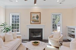 668 Cloudbreak Court photo 4