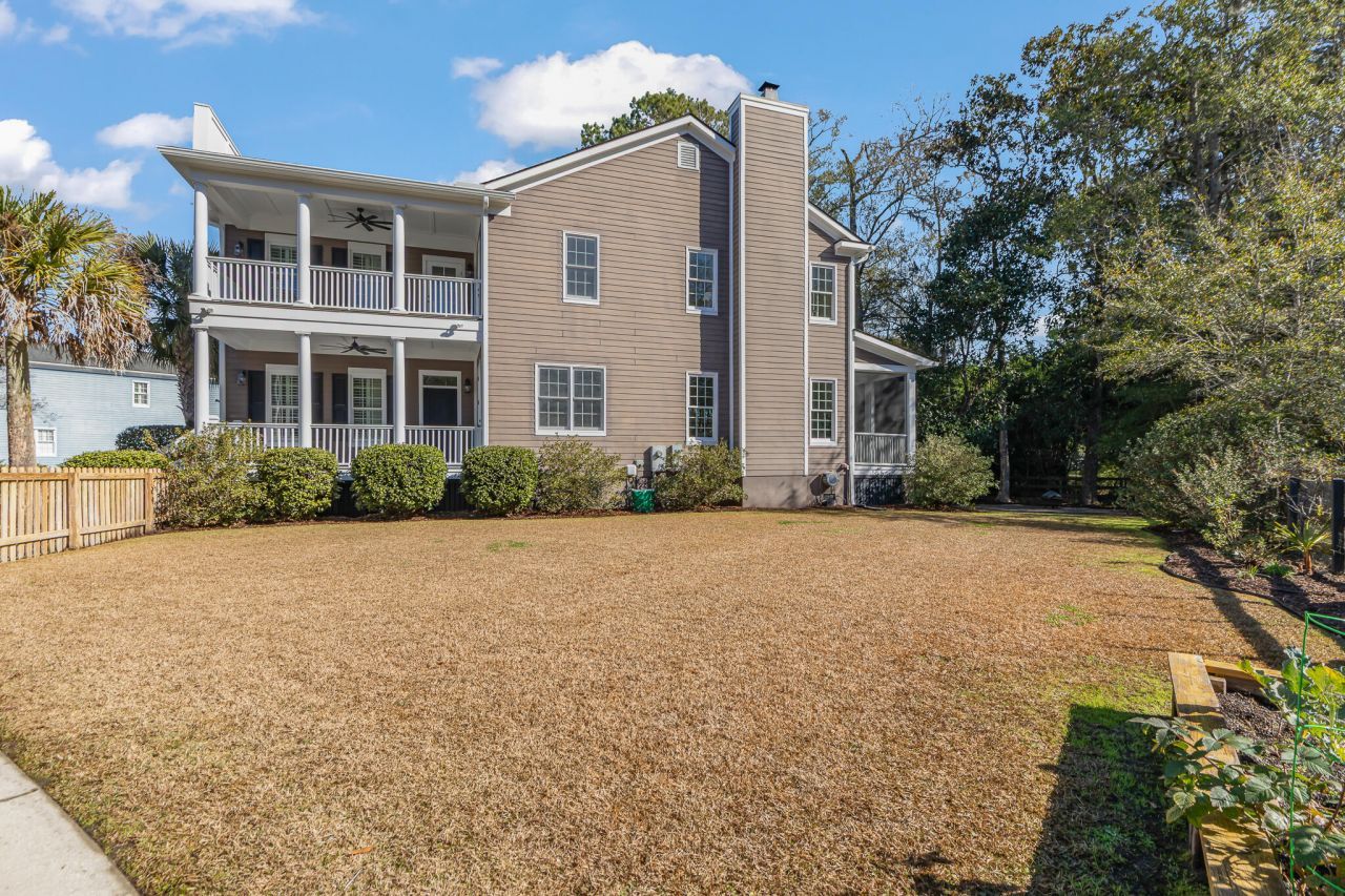 668 Cloudbreak Court Photo 40