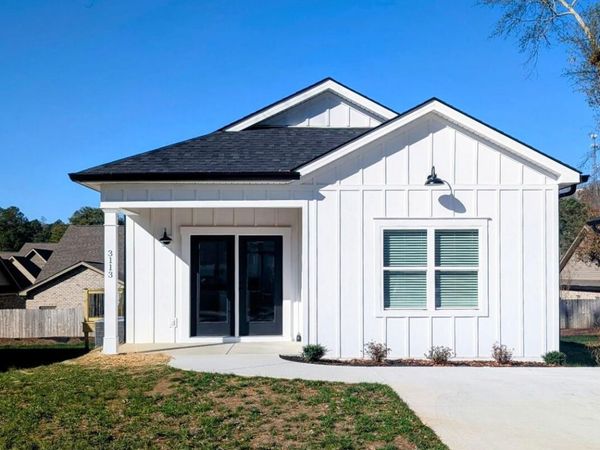 3113 Parkstone Cove NW, Cleveland, TN 37312