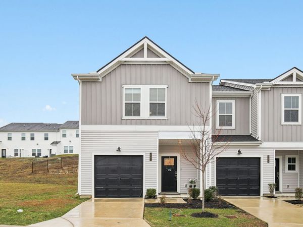 4657 Ridge Bend Dr , Nashville, TN 37207