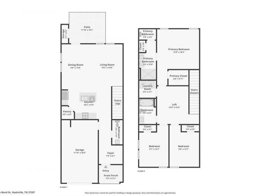 Property Image 20