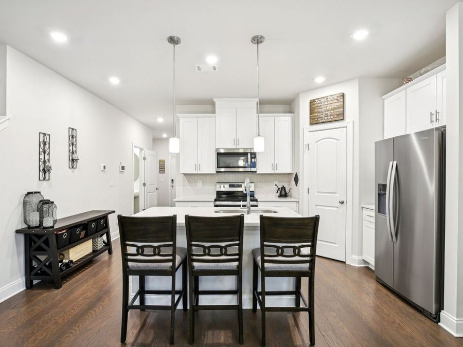 Property Image 9