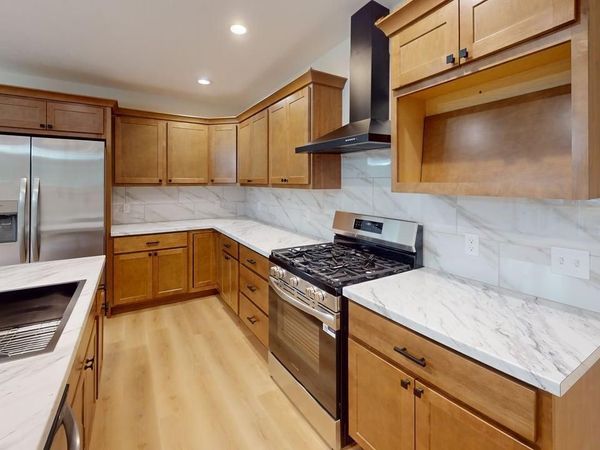 5272 Marvie Drive, Saranac, MI 48881