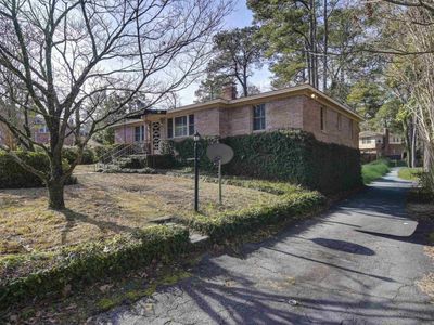 2 Vera Circle, Columbia, SC 29204
