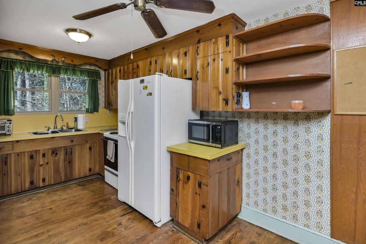 2 Vera Circle Photo 13