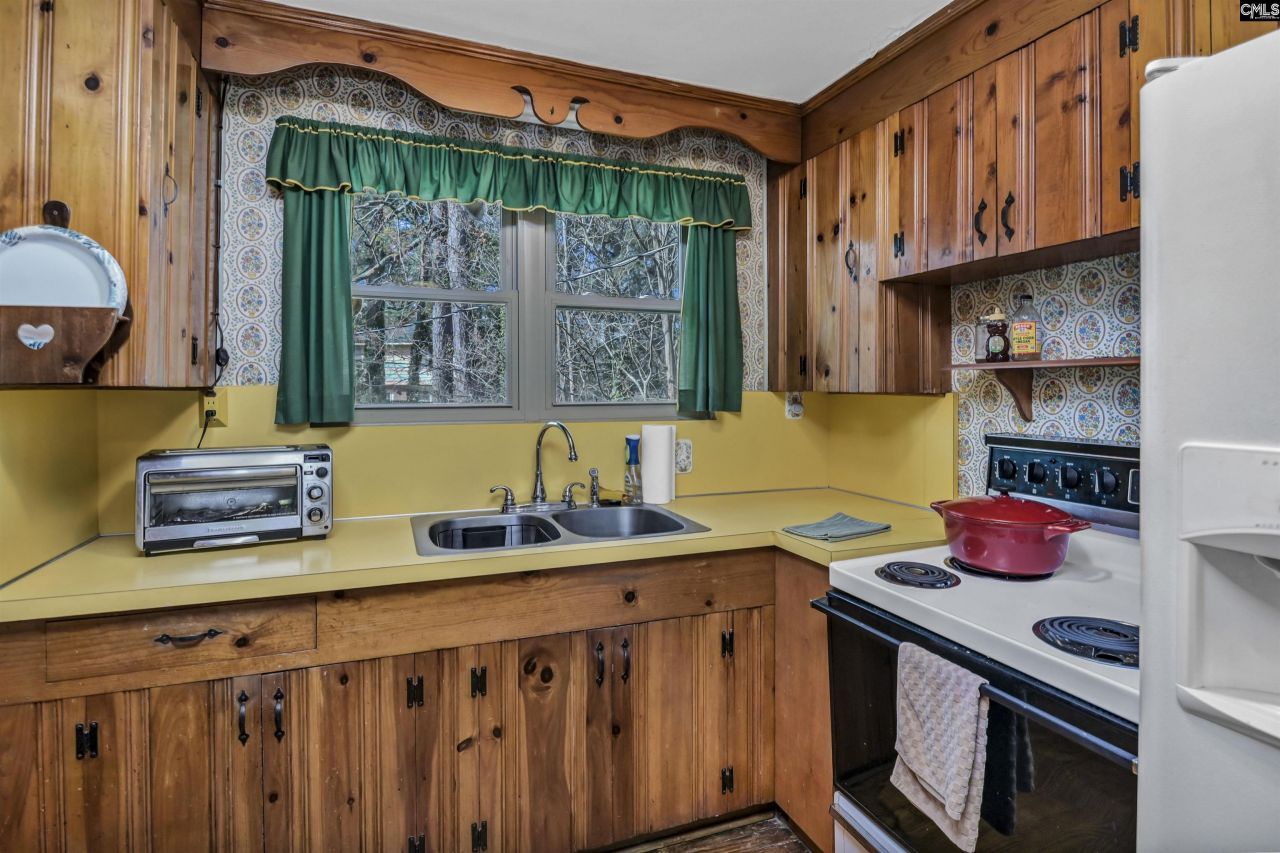 2 Vera Circle Photo 14