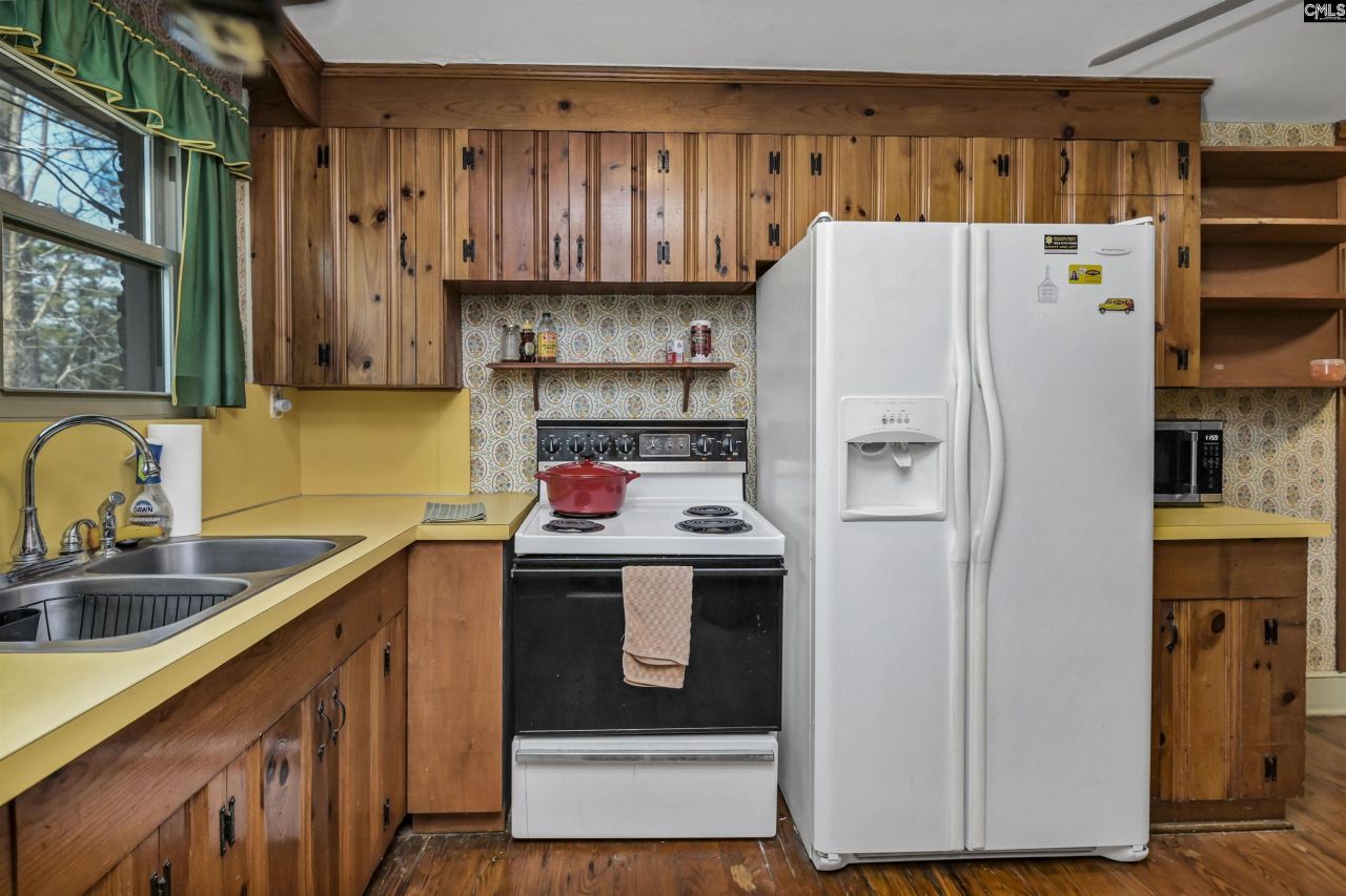 2 Vera Circle Photo 15