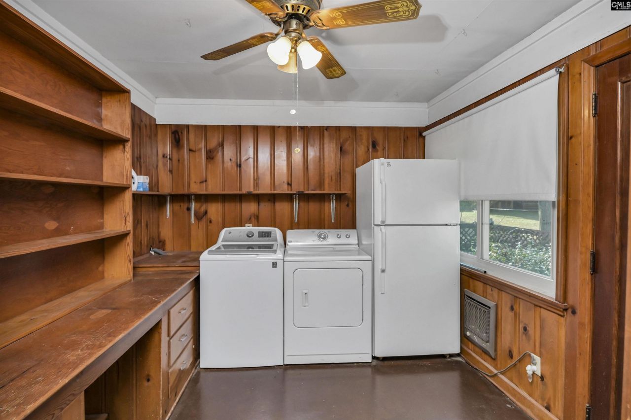 2 Vera Circle Photo 16