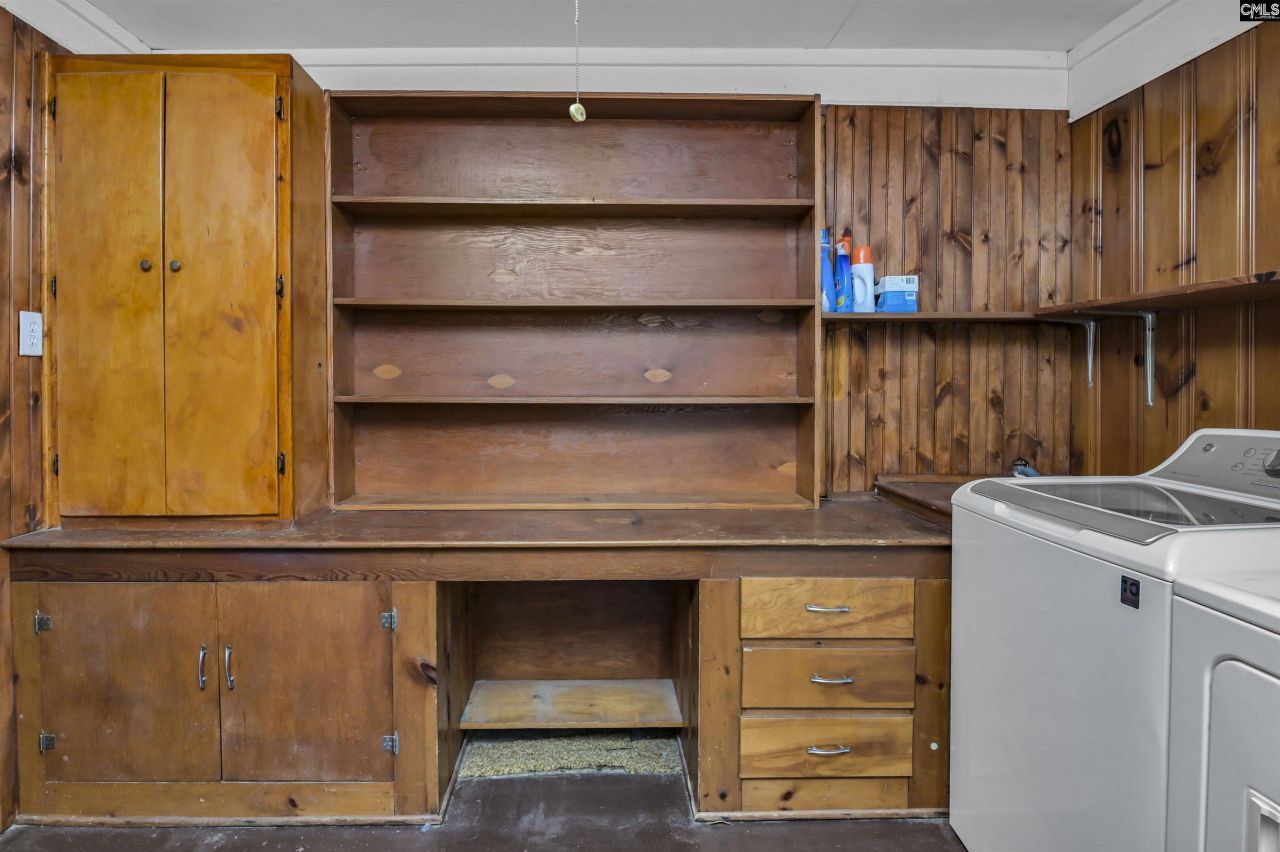 2 Vera Circle Photo 17