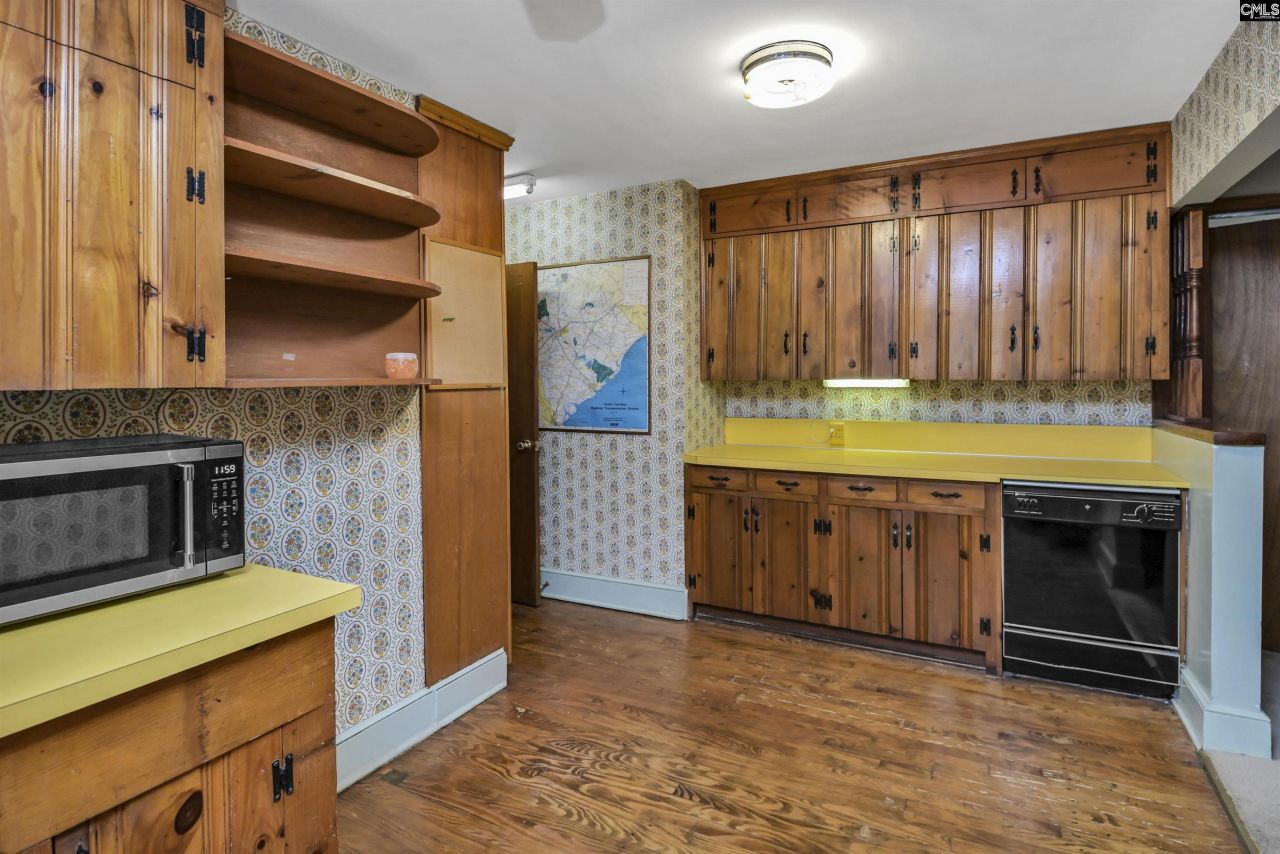 2 Vera Circle Photo 18