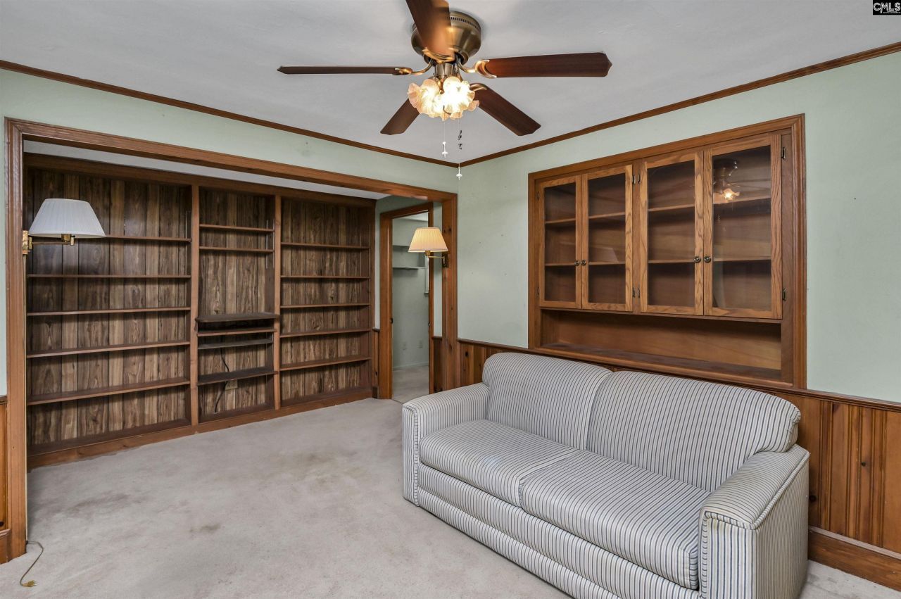 2 Vera Circle Photo 19