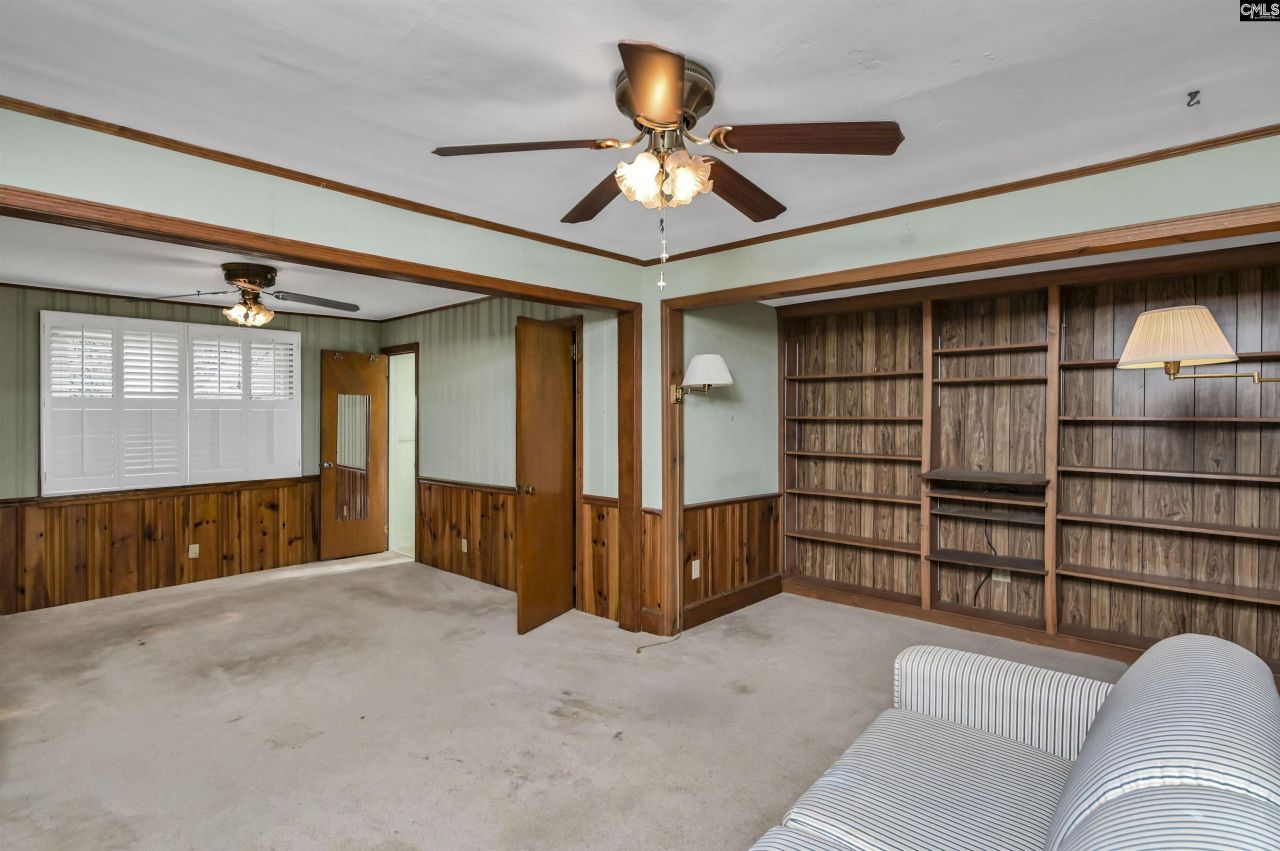 2 Vera Circle Photo 20