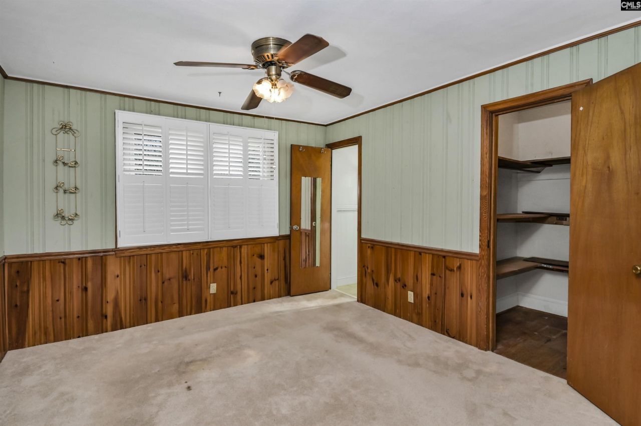 2 Vera Circle Photo 21