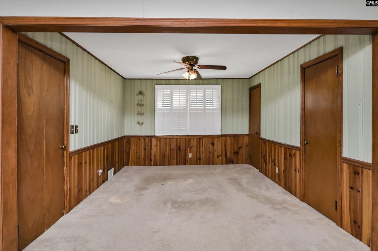 2 Vera Circle Photo 22