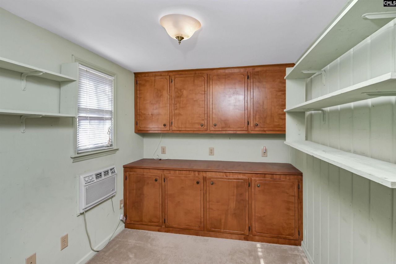 2 Vera Circle Photo 23