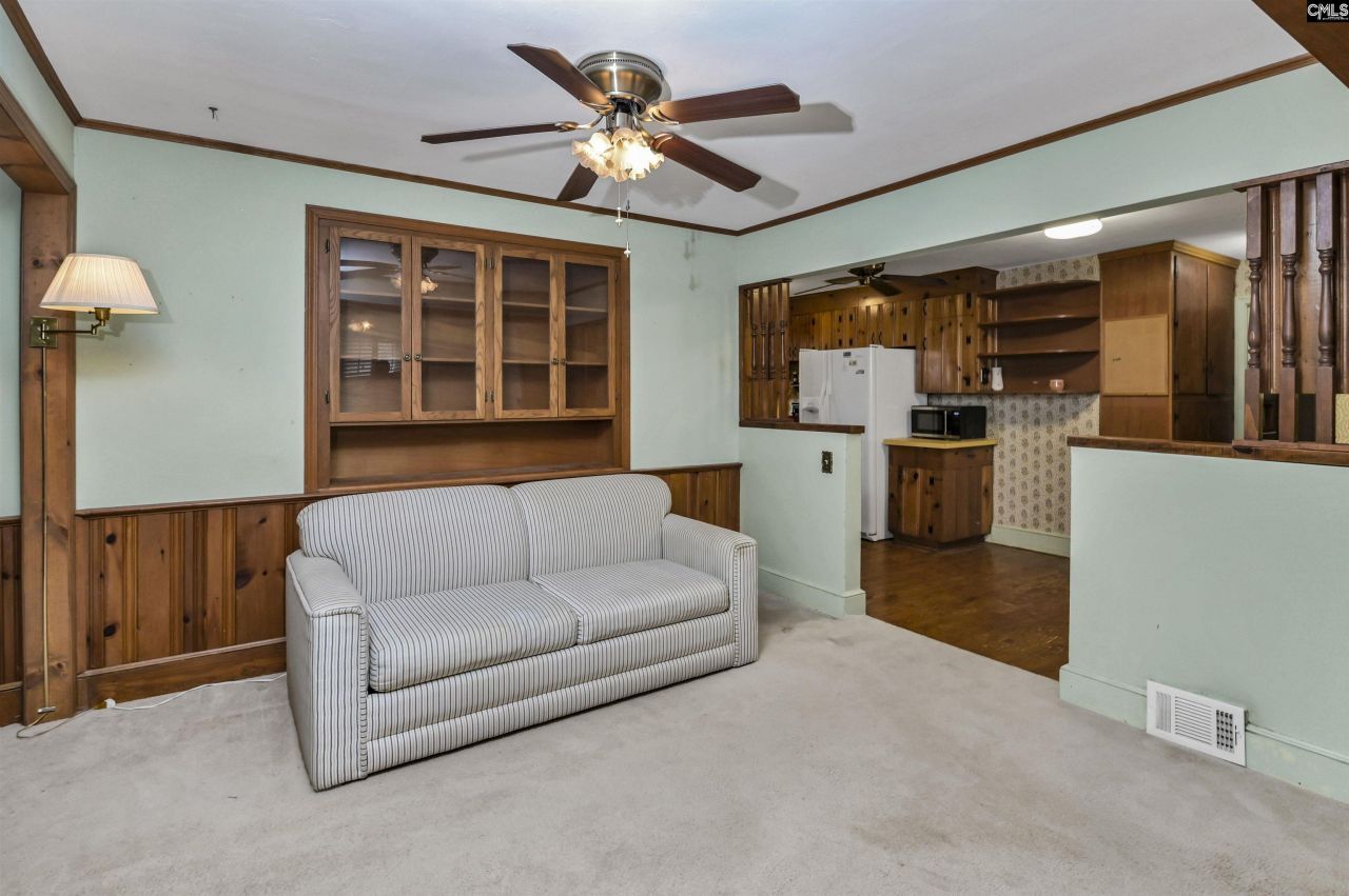 2 Vera Circle Photo 24