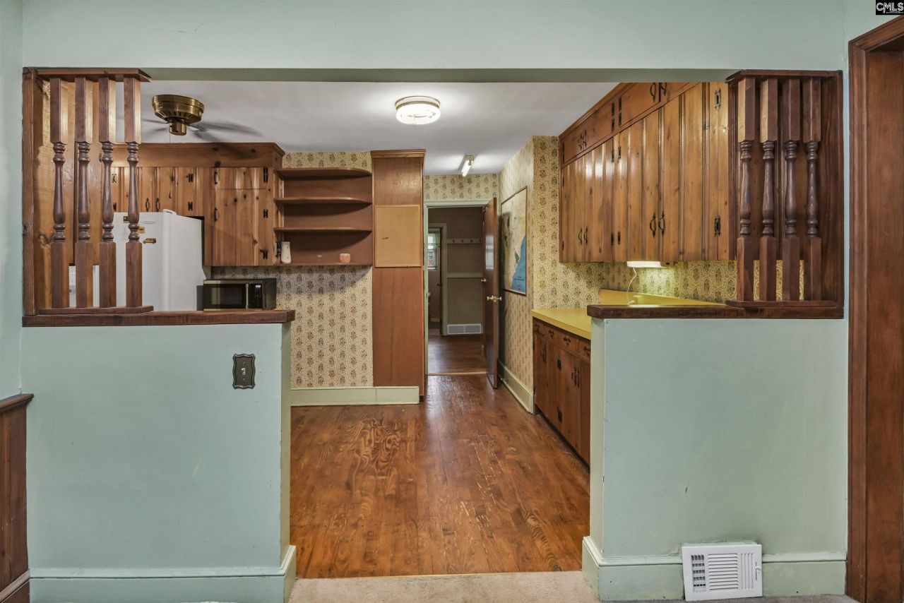 2 Vera Circle Photo 25