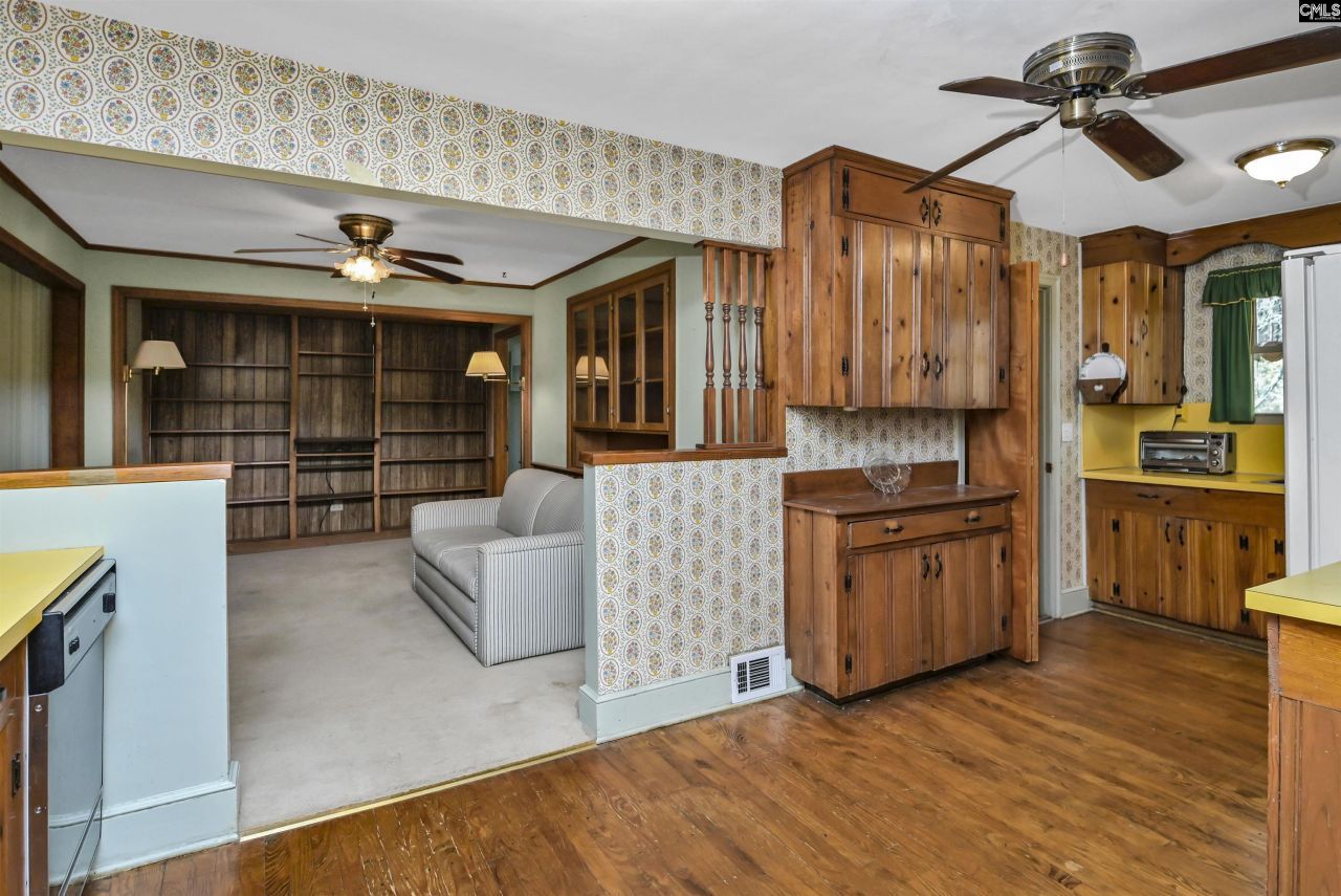 2 Vera Circle Photo 26