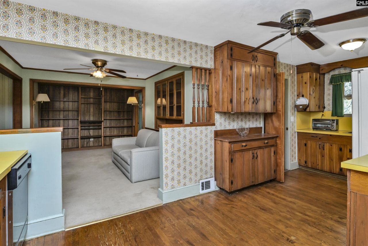 2 Vera Circle Photo 27