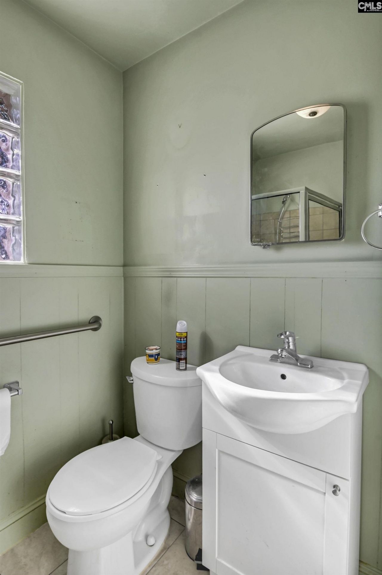 2 Vera Circle Photo 28