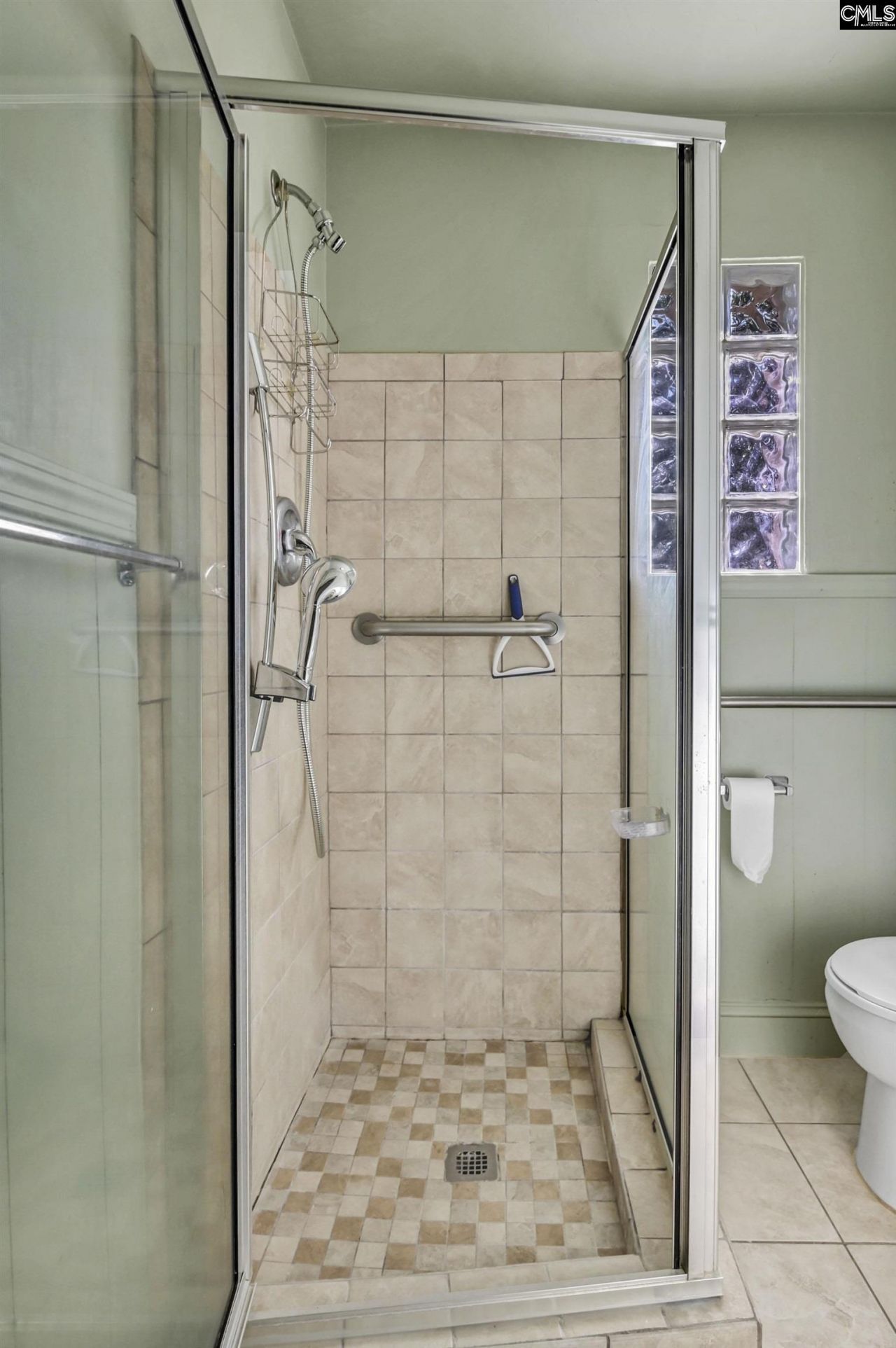 2 Vera Circle Photo 29