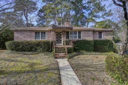 2 Vera Circle photo 4