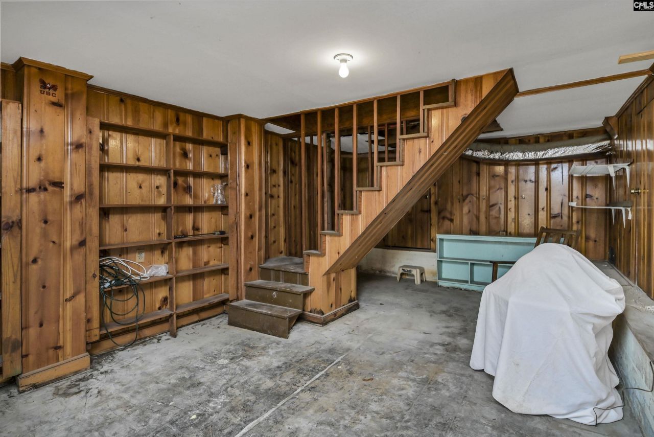 2 Vera Circle Photo 30