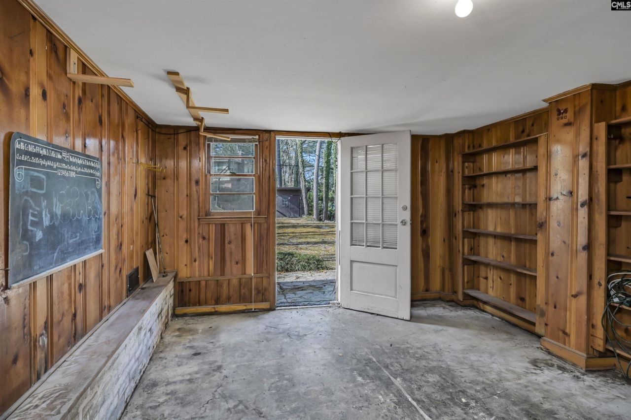 2 Vera Circle Photo 31