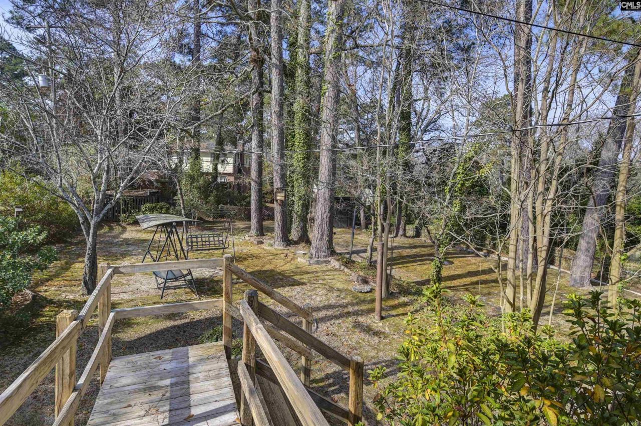 2 Vera Circle Photo 32