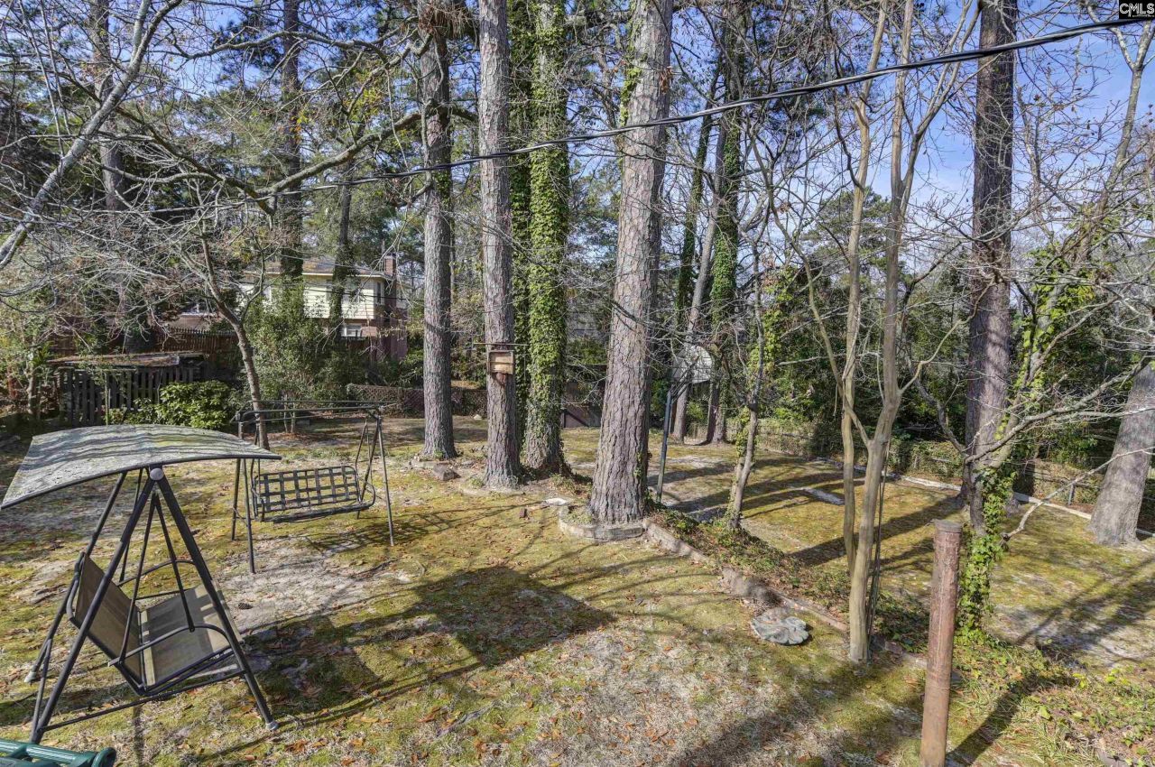 2 Vera Circle Photo 33