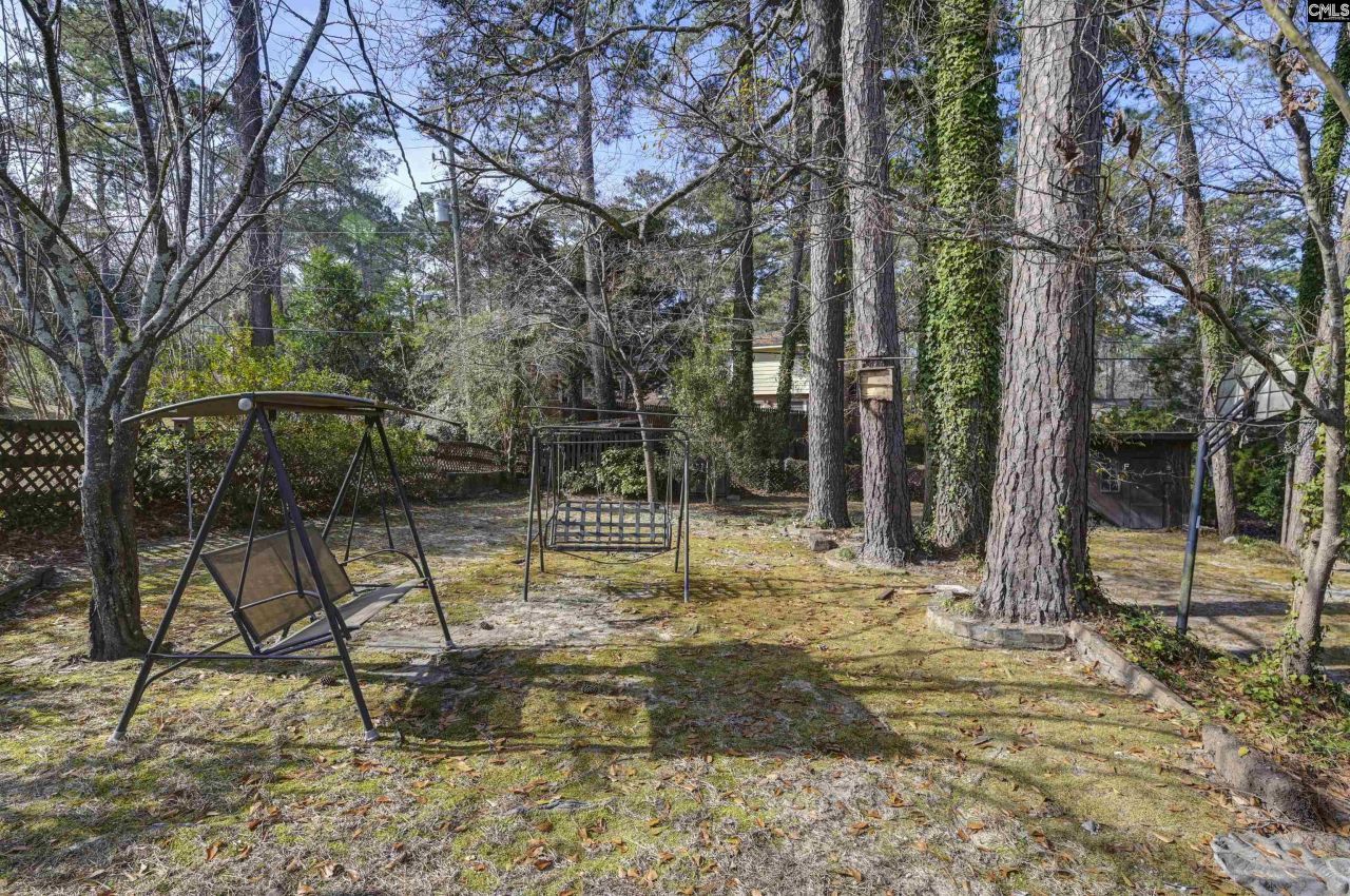 2 Vera Circle Photo 34