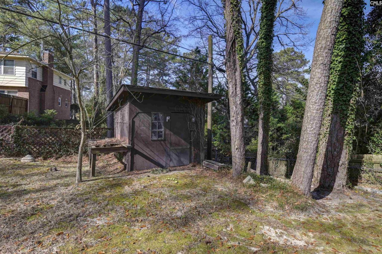 2 Vera Circle Photo 37