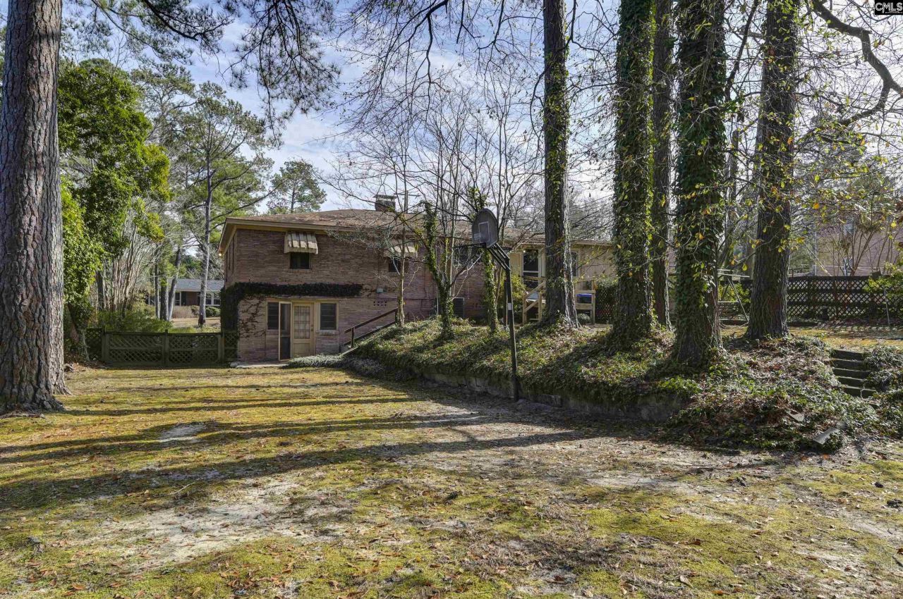 2 Vera Circle Photo 38