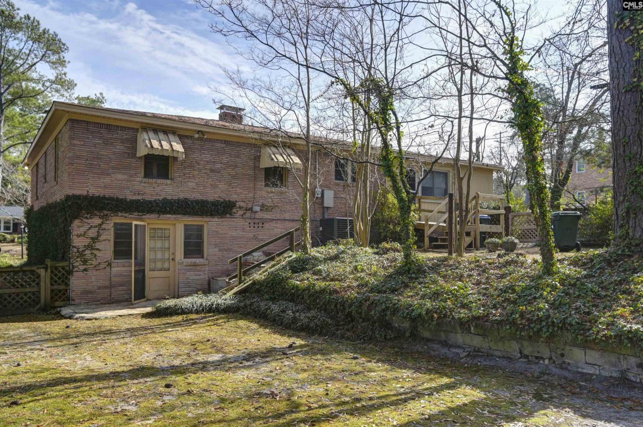 2 Vera Circle Photo 39