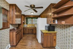 2 Vera Circle photo 4