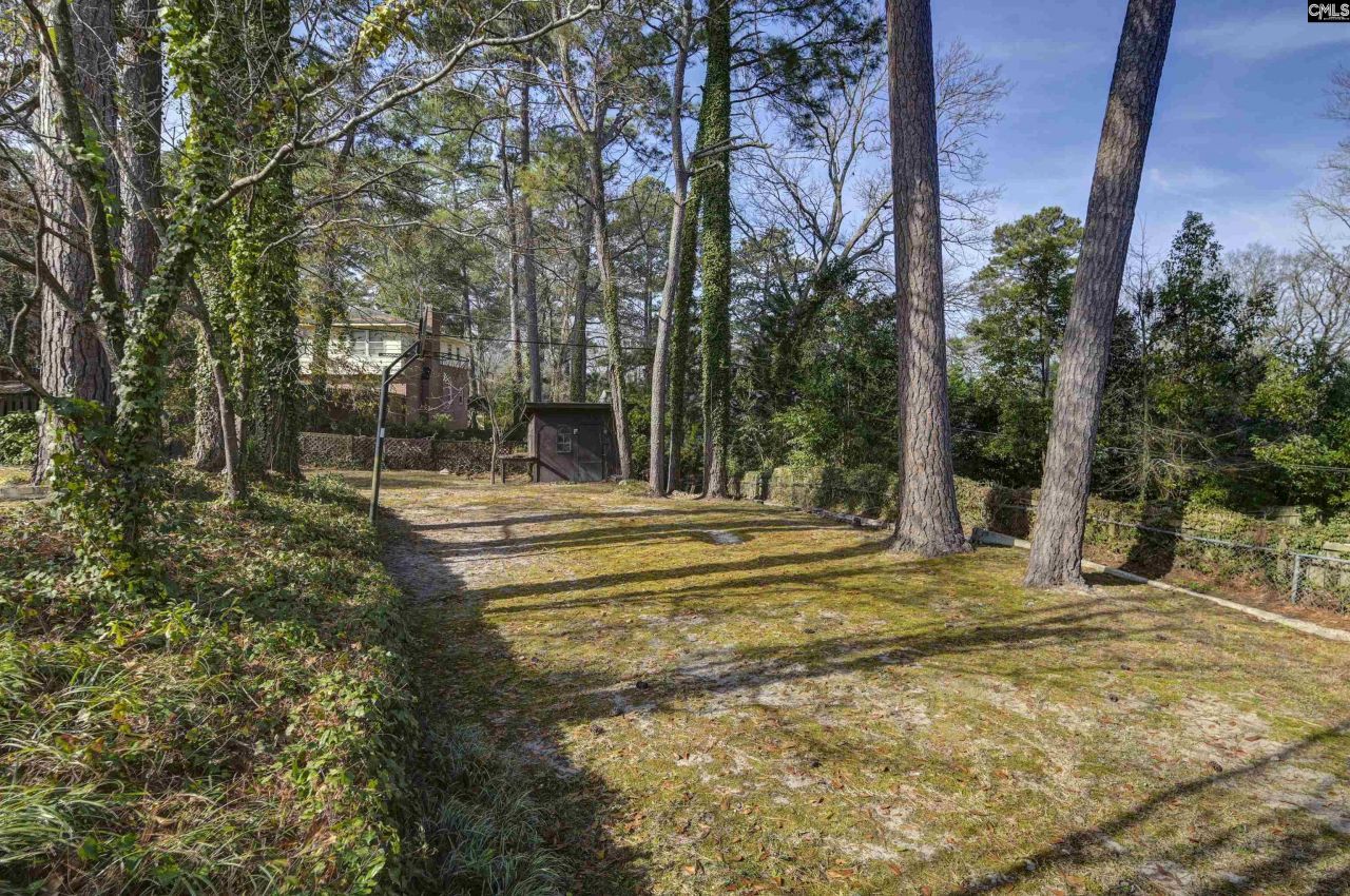 2 Vera Circle Photo 40