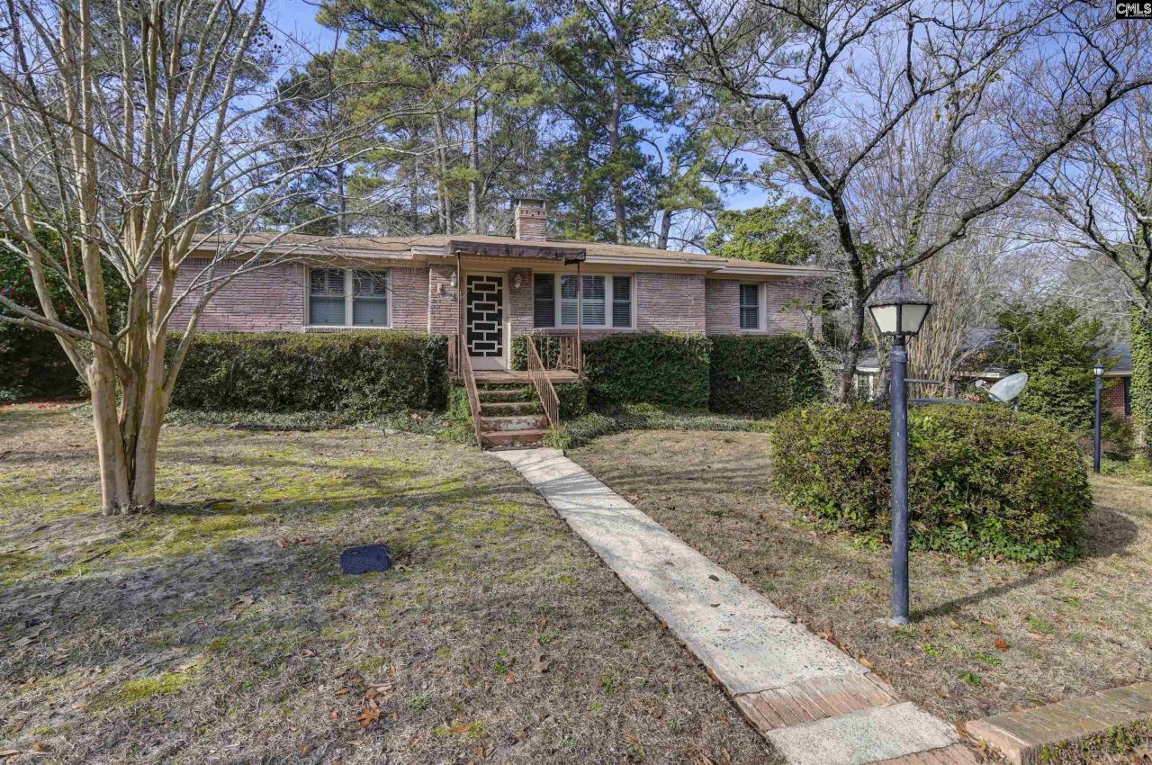 2 Vera Circle Photo 41