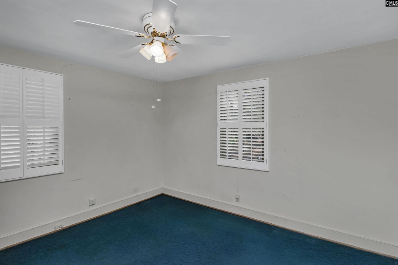 2 Vera Circle Photo 7