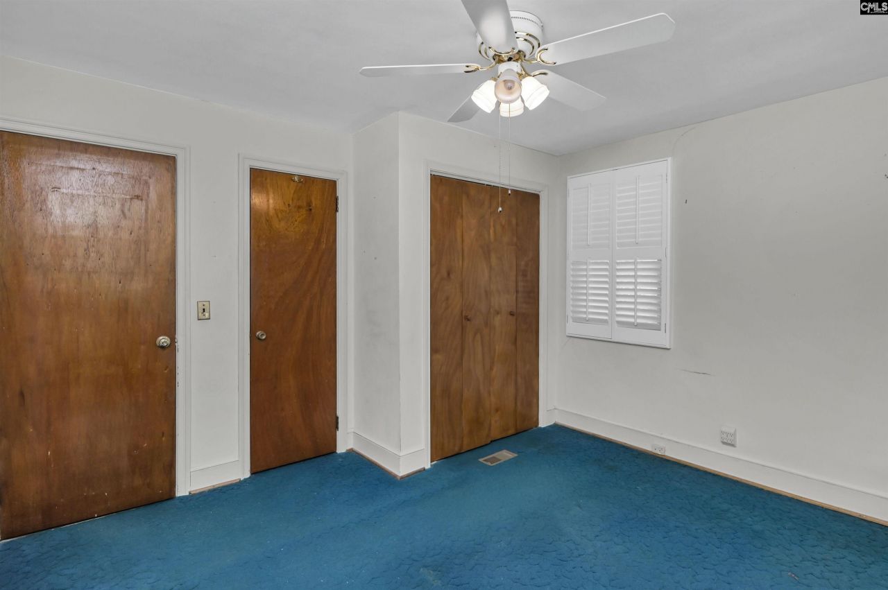 2 Vera Circle Photo 8