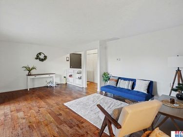 12035 Pierce Plaza, Unit 222, Omaha, NE 68144