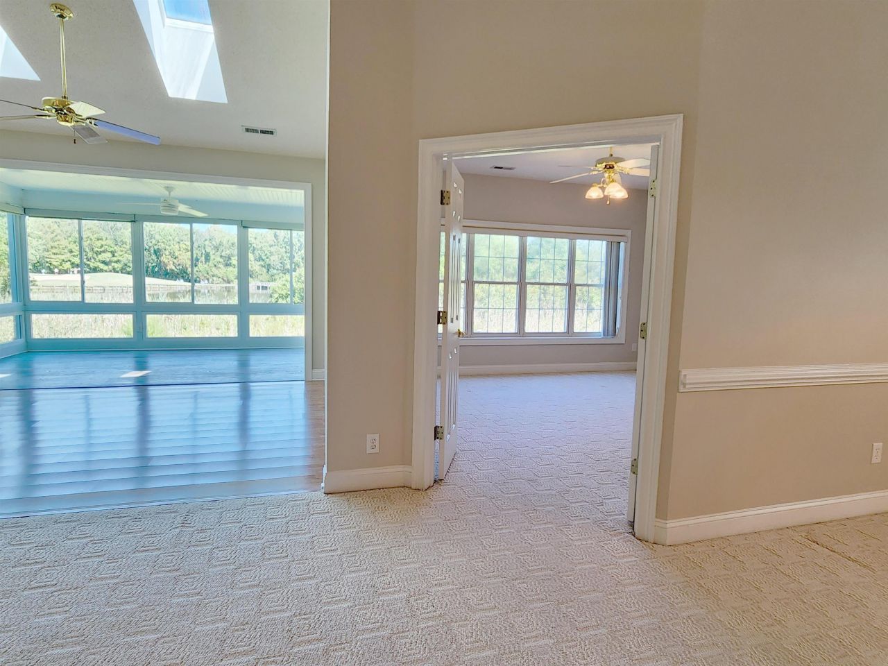 192 Hamby Dr.  Photo 11