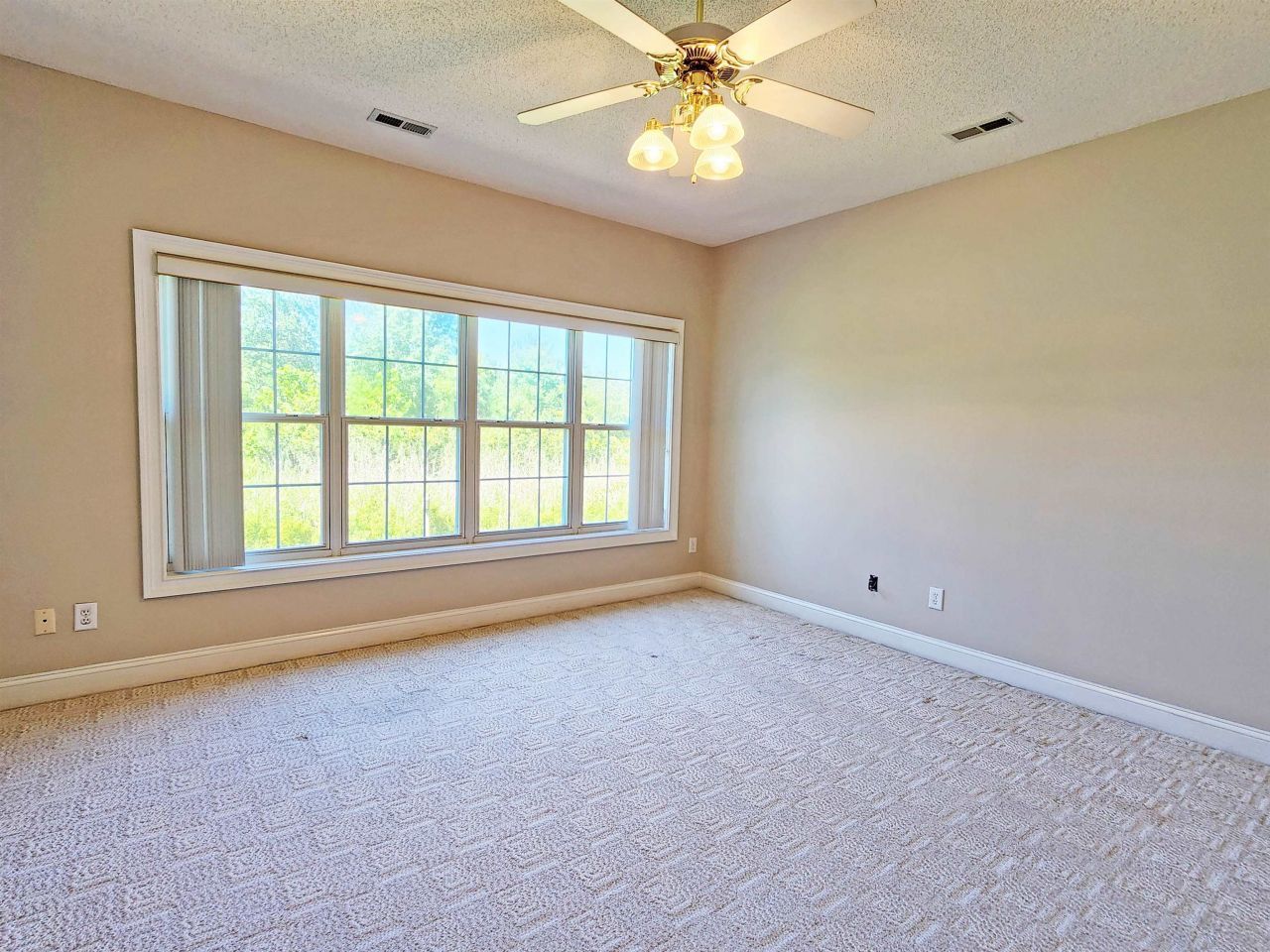 192 Hamby Dr.  Photo 12